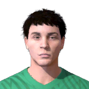 Serkan Çelik