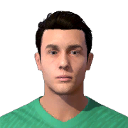 Mehmet Aktaş