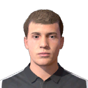 Ömer Şen