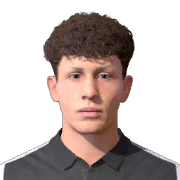 Adem Bulut