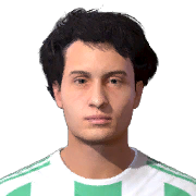 Metin Işık