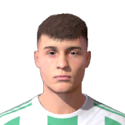 Halil İbrahim Sarı