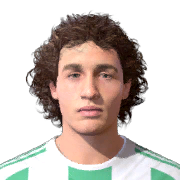 Adem Arslan
