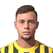 Furkan Çakır