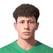 Ömer Aydın