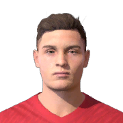 Fatih Çakır