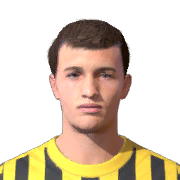 Yusuf Aksoy