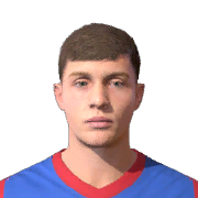 Kemal Köse