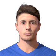 Mehmet Gül