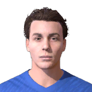 Recep Özdemir