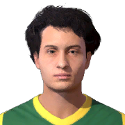 Abdullah Yıldırım