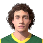 Hasan Özcan
