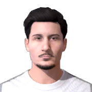 Fatih Özkan