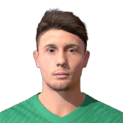 Arif Özcan