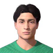 Enes Kara
