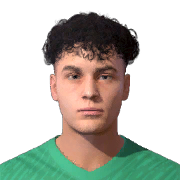 Halil Şimşek