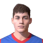 Onur Koç