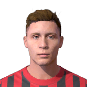 Hakan Koç