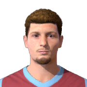 Mehmet Aksoy