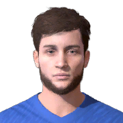 Hakan Aksoy