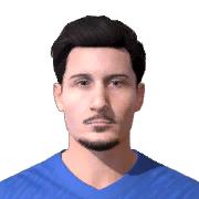 Furkan Bulut