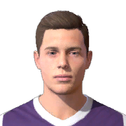 Fatih Aktaş