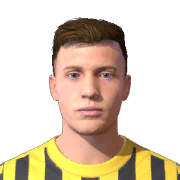 Halil Bulut