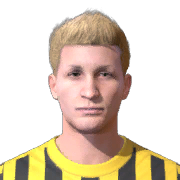 Muhammet Korkmaz
