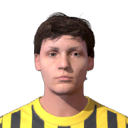 Ömer Yılmaz