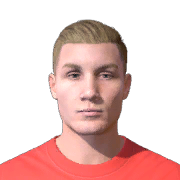 Furkan Şahin