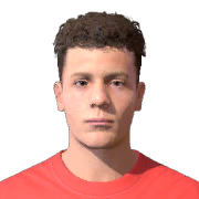 Yusuf Ünal