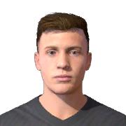 Gökhan Özcan