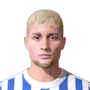 Hakan Yıldırım