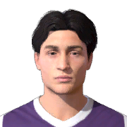 Yusuf Güler