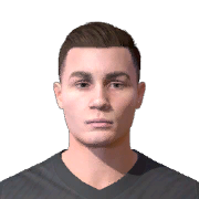 Ömer Şahin