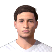 Kemal Yıldırım