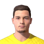 Kemal Keskin