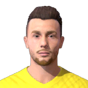 Devran Karaldi