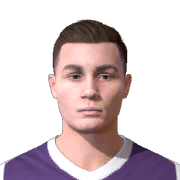 Enes Güler
