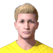Muhammed Tekin