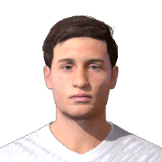 Ömer Kaplan