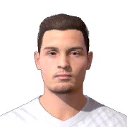 Emre Aksoy