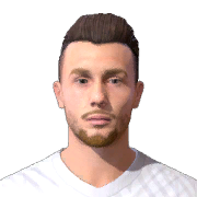 Halil Çetin