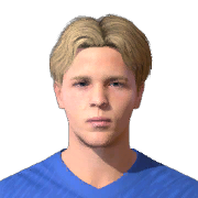 Muhammed Acar