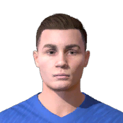 Arif Özkan