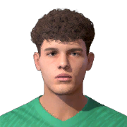 Kadir Ünal