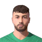 Mehmet Ali Taş
