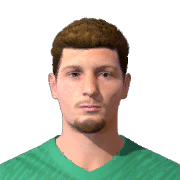 Murat Aksoy