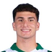 Semih Kocatürk