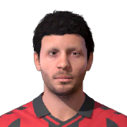 Mustafa Eren Gençel